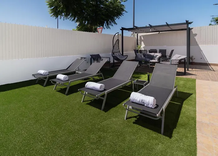 Luz Vieira * Albufeira