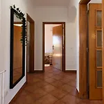 Villa Luz Vieira *
