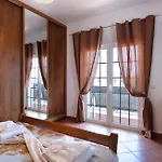 Luz Vieira Villa
