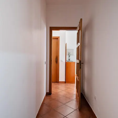 Luz Vieira Albufeira