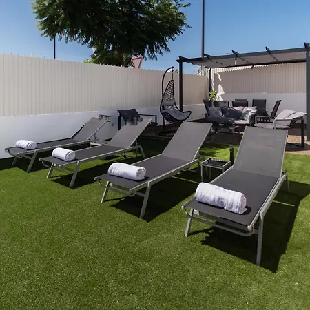 Luz Vieira * Albufeira