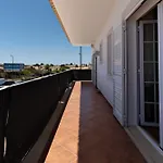 Luz Vieira Villa Albufeira
